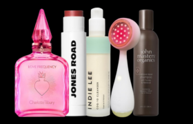 8 best makeup products still relevant in 2025 — iconic skincare, palettes, and tools that remain beauty staples this year.