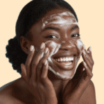 The Art of Double Cleansing for Flawless Skin 5 Double Cleansing for Flawless Skin