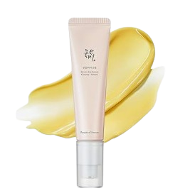 Amazon Big Spring Sale 2025 is My New Secret to Glowing Skin and Good Vibes 1 Flat lay of beauty products, including collagen creams and skincare essentials, featured in Amazon Big Spring Sale 2025