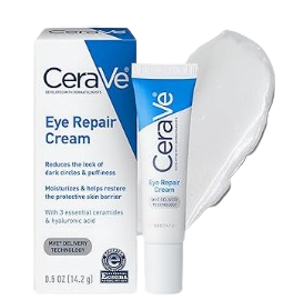 Amazon Big Spring Sale 2025 is My New Secret to Glowing Skin and Good Vibes 3 Flat lay of beauty products, including collagen creams and skincare essentials, featured in Amazon Big Spring Sale 2025