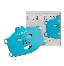 Amazon Big Spring Sale 2025 is My New Secret to Glowing Skin and Good Vibes 6 Flat lay of beauty products, including collagen creams and skincare essentials, featured in Amazon Big Spring Sale 2025