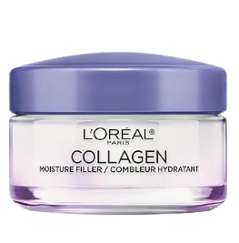 Amazon Big Spring Sale 2025 is My New Secret to Glowing Skin and Good Vibes 2 Flat lay of beauty products, including collagen creams and skincare essentials, featured in Amazon Big Spring Sale 2025