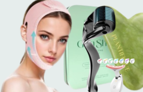 Best skin care tools and devices deals on Amazon—grab top-rated beauty gadgets at unbeatable prices during the Big Spring Sale 2025!