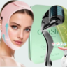 Best Skin Care Tools and Devices Deals on Amazon’s Big Spring Sale 2025 – Huge Discounts! 10 Best skin care tools and devices deals on Amazon—grab top-rated beauty gadgets at unbeatable prices during the Big Spring Sale 2025!