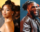 Burna Boy, Chloe Bailey, and the Leaked Lamborghini Voice Note