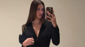 Hailey Bieber’s Chic Updo Just Made Side Parts Cool Again_20250314_092646_0000