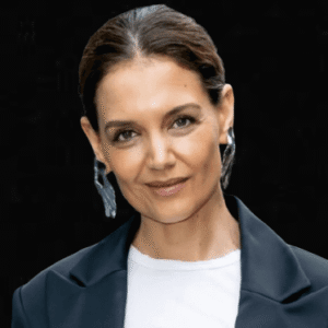 Katie Holmes’s Highlights