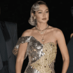 Le Grand Dîner du Louvre