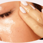 slugging for skincare routine