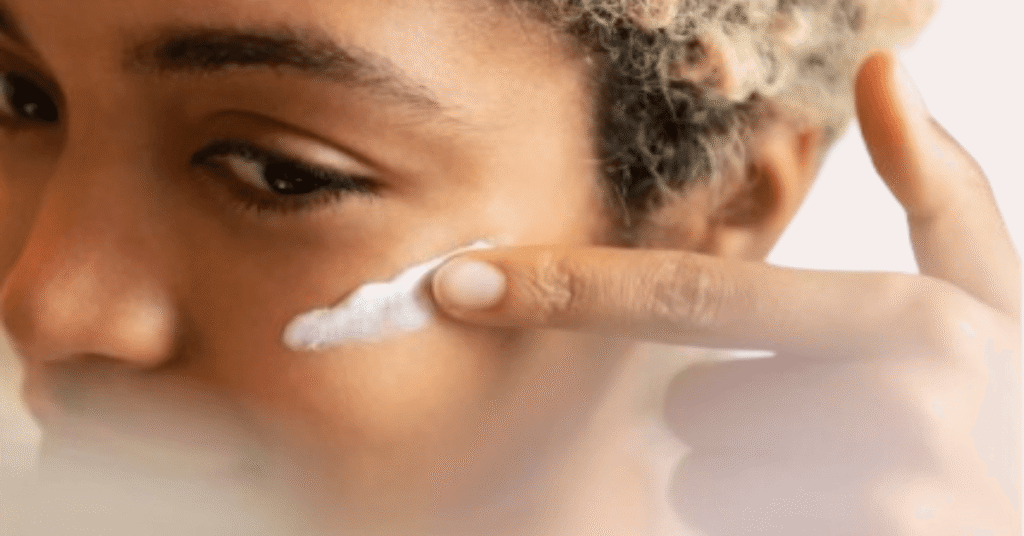 Skin Barrier Repair for Healthy Skin