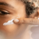 Skin Barrier Repair for Healthy Skin