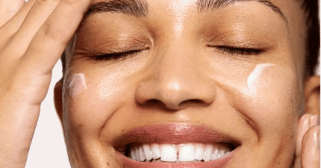 Benefits of Barrier Creams for Skincare