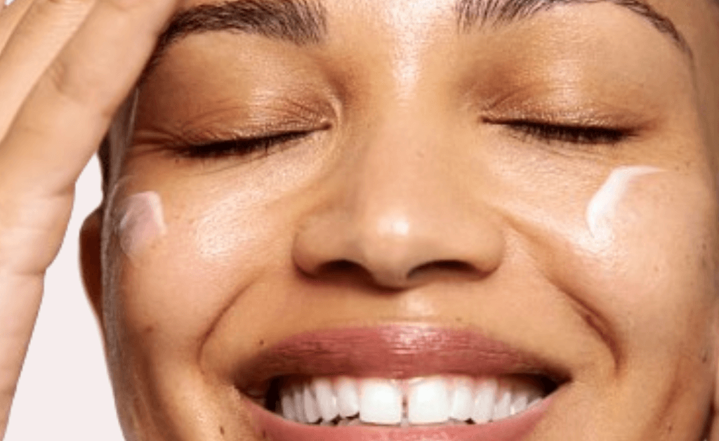 Benefits of Barrier Creams for Skincare