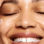 Exploring the Benefits of Barrier Creams for Skincare 3 Benefits of Barrier Creams for Skincare