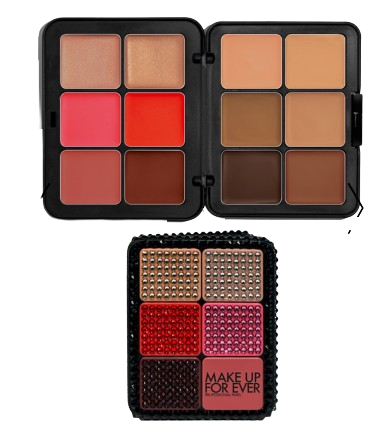8 Must-Have Makeup Products Still Going Strong in 2025 2 8 best makeup products still relevant in 2025 — iconic skincare, palettes, and tools that remain beauty staples this year.