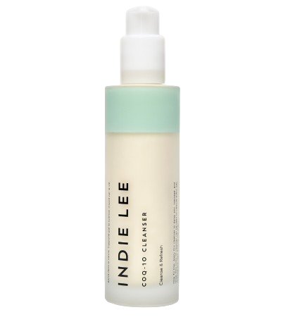 8 Must-Have Makeup Products Still Going Strong in 2025 1 8 best makeup products still relevant in 2025 — iconic skincare, palettes, and tools that remain beauty staples this year.