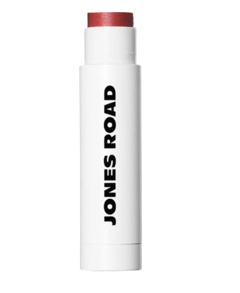 8 Must-Have Makeup Products Still Going Strong in 2025 5 8 best makeup products still relevant in 2025 — iconic skincare, palettes, and tools that remain beauty staples this year.