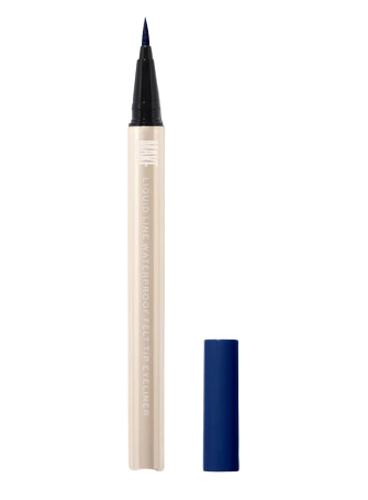 8 Must-Have Makeup Products Still Going Strong in 2025 4 8 best makeup products still relevant in 2025 — iconic skincare, palettes, and tools that remain beauty staples this year.