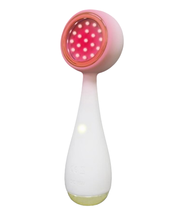 8 Must-Have Makeup Products Still Going Strong in 2025 7 8 best makeup products still relevant in 2025 — iconic skincare, palettes, and tools that remain beauty staples this year.