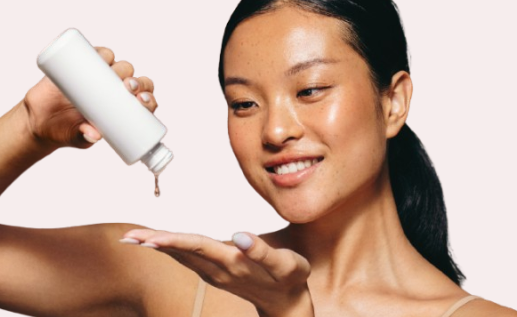 Guide to Skin Cycling