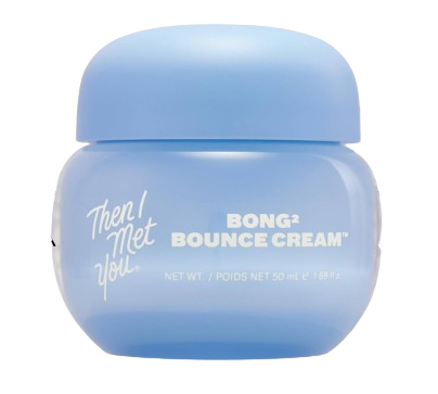 8 Must-Have Makeup Products Still Going Strong in 2025 3 8 best makeup products still relevant in 2025 — iconic skincare, palettes, and tools that remain beauty staples this year.