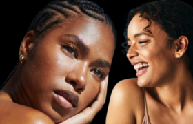 A collection of top glycolic acid creams for clear, smooth, and glowing skin, with visible benefits for acne and aging concerns.