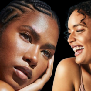 Victoria Canice 7 A collection of top glycolic acid creams for clear, smooth, and glowing skin, with visible benefits for acne and aging concerns.