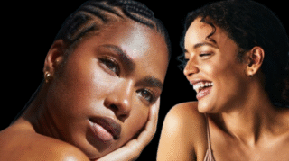 A collection of top glycolic acid creams for clear, smooth, and glowing skin, with visible benefits for acne and aging concerns.