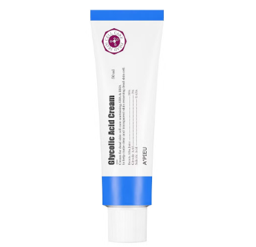 10 Glycolic Acid Creams That Won't Let You Down (Unlike Your Last Skincare Fiasco) 1 A collection of top glycolic acid creams for clear, smooth, and glowing skin, with visible benefits for acne and aging concerns.