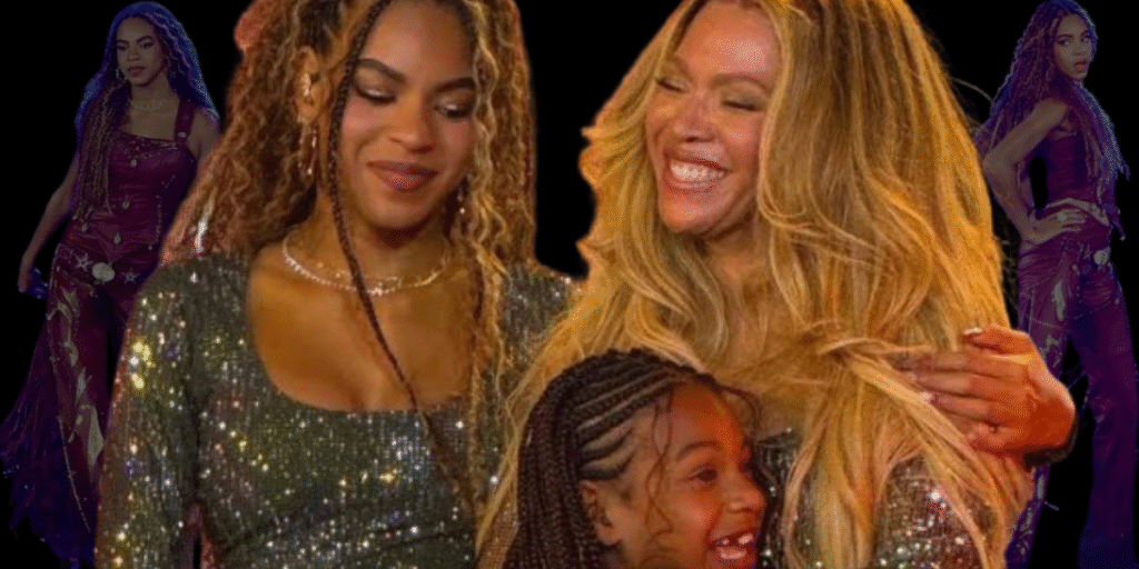 Blue Ivy’s Top Dance Moments at Beyoncé’s Concert Just Humiliated Every Hat_20250430_231259_0000