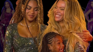 Blue Ivy’s Top Dance Moments at Beyoncé’s Concert Just Humiliated Every Hat_20250430_231259_0000