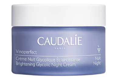 10 Glycolic Acid Creams That Won't Let You Down (Unlike Your Last Skincare Fiasco) 2 A collection of top glycolic acid creams for clear, smooth, and glowing skin, with visible benefits for acne and aging concerns.