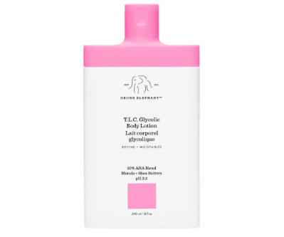 10 Glycolic Acid Creams That Won't Let You Down (Unlike Your Last Skincare Fiasco) 7 A collection of top glycolic acid creams for clear, smooth, and glowing skin, with visible benefits for acne and aging concerns.