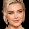 Florence Pugh’s Pimple-Picking Confession Will Make You Feel Seen (And a Little Guilty) 3 Florence Pugh squints behind sunglasses, joking about her pimple-picking habit on Instagram Stories.