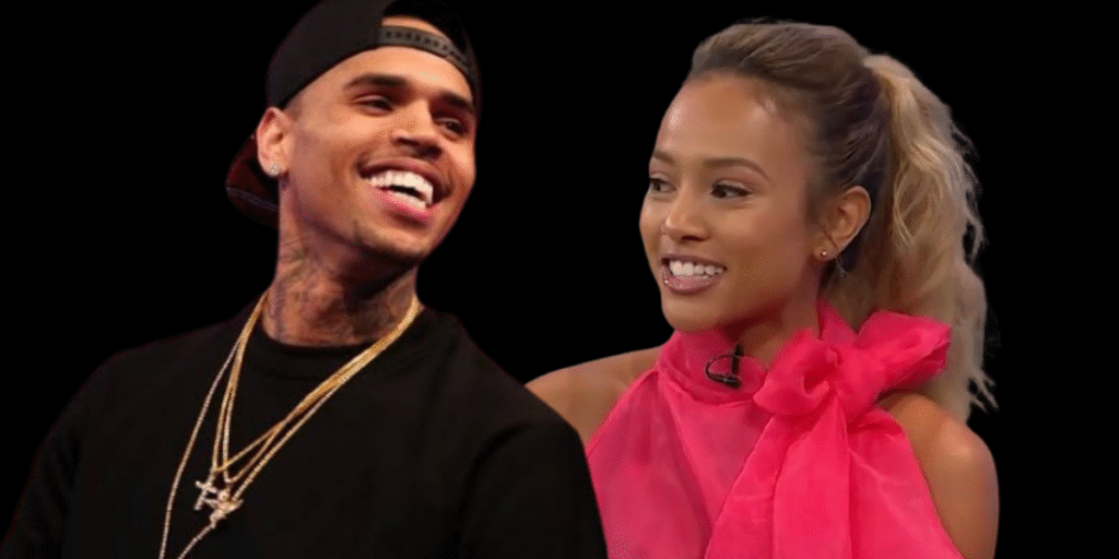 Karrueche and Chris Brown _20250424_083502_0000