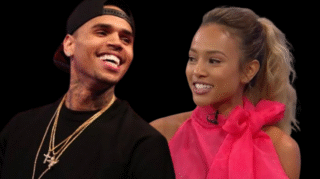 Karrueche and Chris Brown _20250424_083502_0000