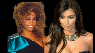 Kim Kardashian and Whitney Houston _20250424_102451_0000