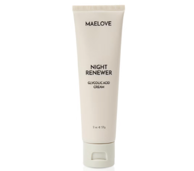 10 Glycolic Acid Creams That Won't Let You Down (Unlike Your Last Skincare Fiasco) 6 A collection of top glycolic acid creams for clear, smooth, and glowing skin, with visible benefits for acne and aging concerns.