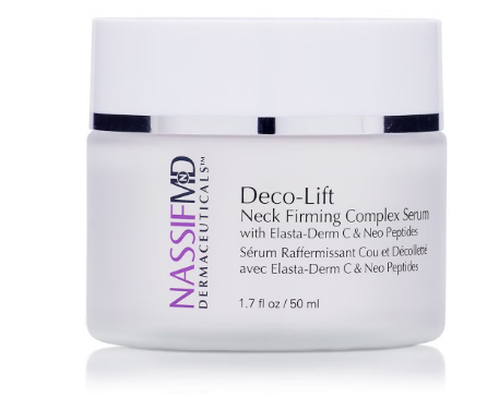 10 Glycolic Acid Creams That Won't Let You Down (Unlike Your Last Skincare Fiasco) 8 A collection of top glycolic acid creams for clear, smooth, and glowing skin, with visible benefits for acne and aging concerns.