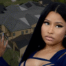 Nicki Minaj’s House Swatted AGAIN?! Somebody Clearly Wants the Queen Behind Bars — But Why?! 3 Nicki Minaj’s home reportedly swatted again, sparking fan outrage and conspiracy theories about targeting the rap queen.