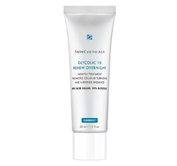 10 Glycolic Acid Creams That Won't Let You Down (Unlike Your Last Skincare Fiasco) 5 A collection of top glycolic acid creams for clear, smooth, and glowing skin, with visible benefits for acne and aging concerns.