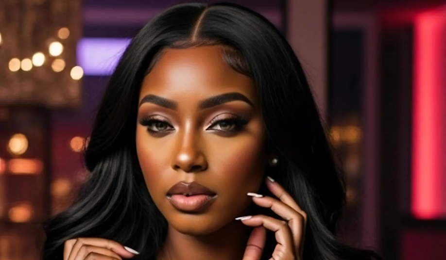 AI singer Zenia Monae, a computer-generated R&B star, sparks backlash after landing a $3M record deal and topping Billboard charts.
