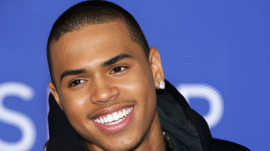 Chris Brown deactivates social media after renewed colorism allegations over VIP access and stage selections.