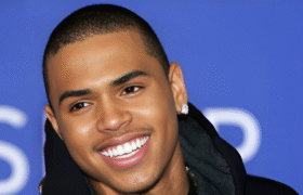 Chris Brown deactivates social media after renewed colorism allegations over VIP access and stage selections.