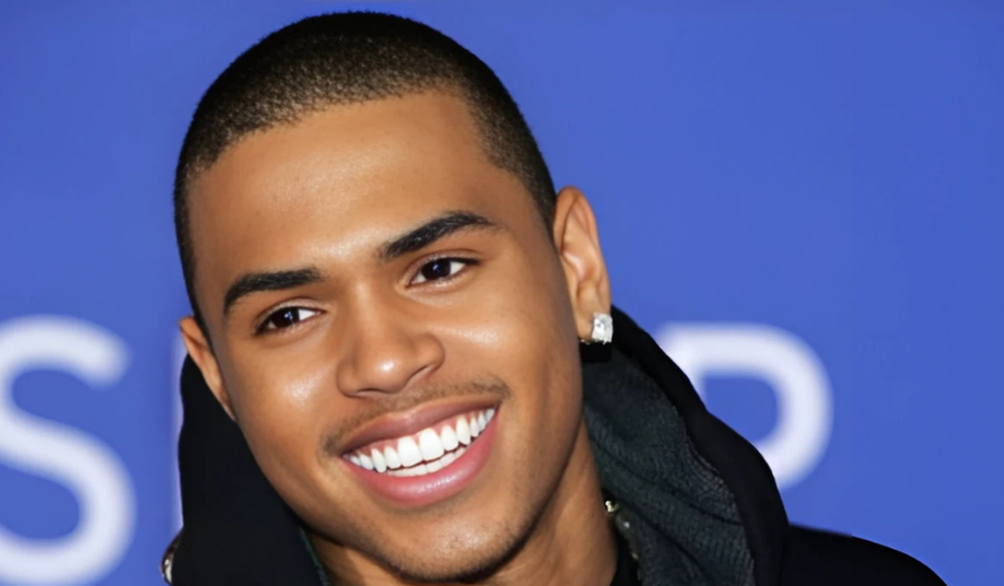 Chris Brown deactivates social media after renewed colorism allegations over VIP access and stage selections.