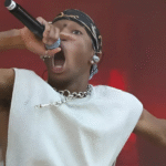 D4vd Tesla Case Teen Found Dead in Trunk Grooming Allegations Rock Hollywood