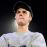 JUSTIN BIEBER ROASTED By Fans For Cryptic “I Do” Post Amid Selena Gomez & Benny Blanco’s Wedding Weekend! 3 Justin Bieber posts cryptic “I Do” song amid Selena Gomez and Benny Blanco's wedding, sparking fan reactions and roasting on Instagram.