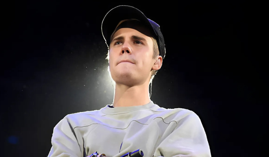 Justin Bieber posts cryptic “I Do” song amid Selena Gomez and Benny Blanco's wedding, sparking fan reactions and roasting on Instagram.