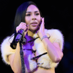 Mariah the Scientist announces her “Hearts Sold Separately” World Tour despite the recent drama with Young Thug and GloRilla.