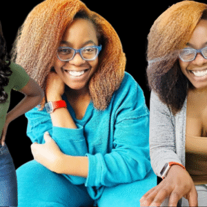 Shade Ladipo apologises to Tiwa Savage for 2021 leaked video controversy